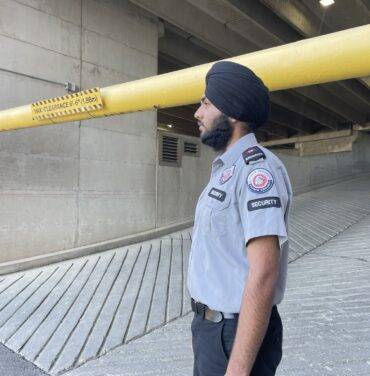 g-force-parking-security